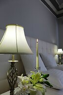 Hotel Prestige