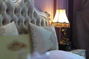 Hotel Prestige