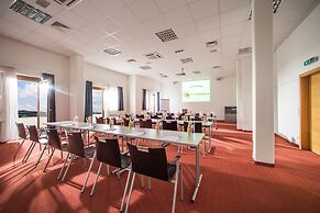Hotel Liebmann