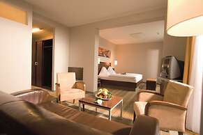 Hotel Liebmann