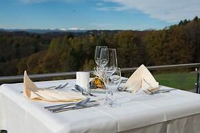 Hotel Liebmann