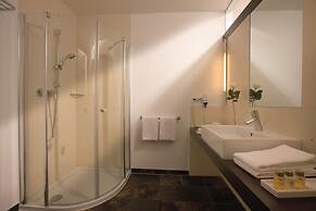 Hotel Liebmann
