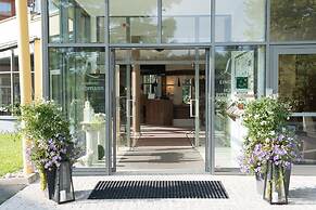 Hotel Liebmann