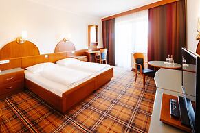 Hotel Liebmann