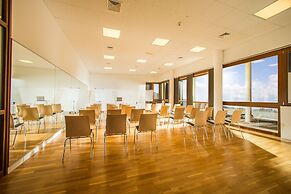 Hotel Liebmann