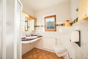 Hotel Liebmann