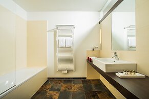 Hotel Liebmann