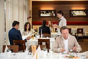 Hotel Liebmann