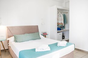 Sofia Hotel Santorini