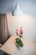 Sofia Hotel Santorini