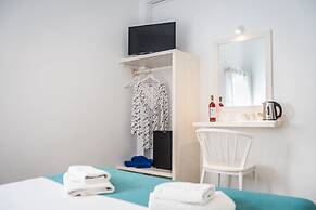 Sofia Hotel Santorini