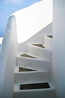 Sofia Hotel Santorini