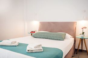 Sofia Hotel Santorini