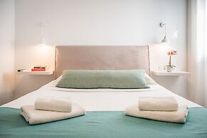 Sofia Hotel Santorini