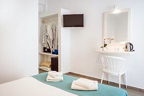 Sofia Hotel Santorini