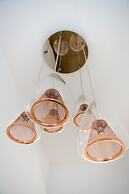 Sofia Hotel Santorini