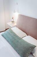 Sofia Hotel Santorini