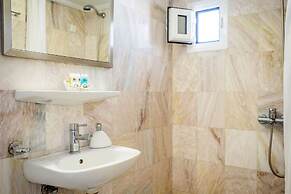 Sofia Hotel Santorini