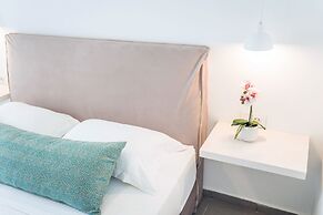 Sofia Hotel Santorini