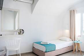 Sofia Hotel Santorini