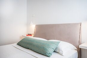 Sofia Hotel Santorini