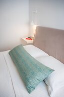 Sofia Hotel Santorini