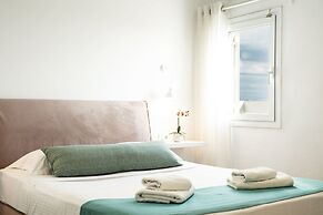 Sofia Hotel Santorini