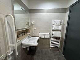 Hotel Holidays