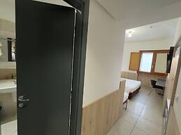Hotel Holidays