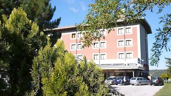 Hotel Holidays