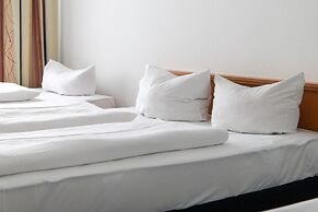 Hotel am Südtor