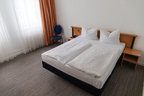 Hotel am Südtor