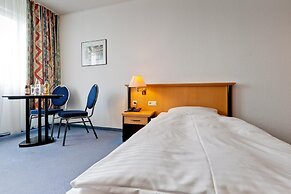 Hotel am Südtor