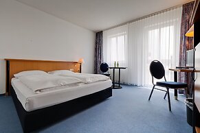 Hotel am Südtor