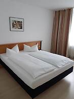 Hotel am Südtor