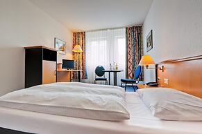 Hotel am Südtor