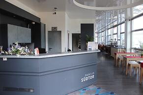 Hotel am Südtor