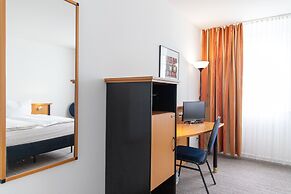 Hotel am Südtor