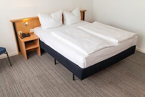 Hotel am Südtor