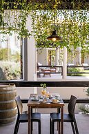 Villa Mansa Wine Hotel