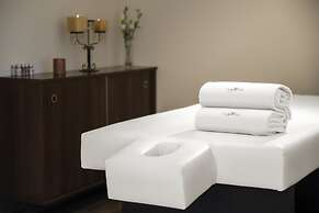 Villa Mansa Wine Hotel