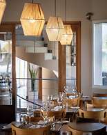 Villa Mansa Wine Hotel