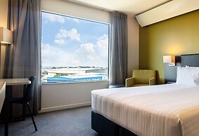 Sudima Auckland Airport