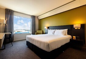 Sudima Auckland Airport
