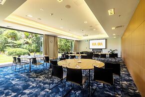 Sudima Auckland Airport