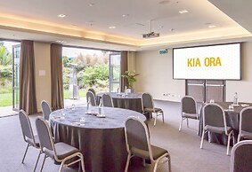 Sudima Auckland Airport