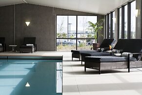 Sudima Auckland Airport