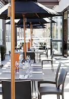 Sudima Auckland Airport