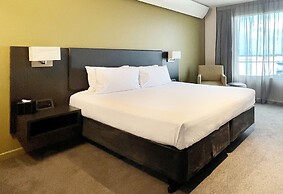 Sudima Auckland Airport