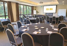 Sudima Auckland Airport